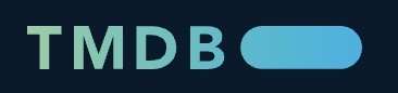 TMDB